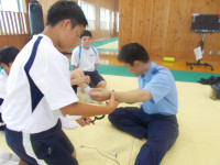 DSCN0327