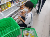 DSCN0332