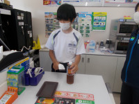 DSCN0338