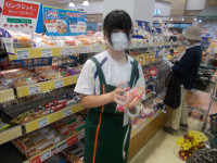 DSCN0346