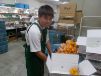 DSCN0350