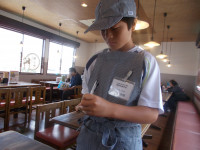 DSCN0353