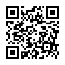 QR_130470
