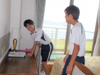DSCN0176