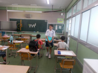 DSCN0356