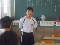 DSCN0359