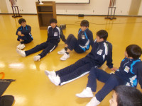 DSCN0360