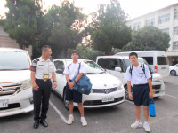 DSCN0316
