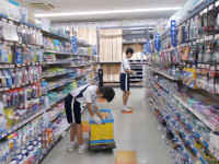 DSCN0319