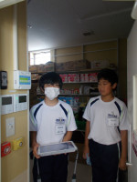 DSCN0323
