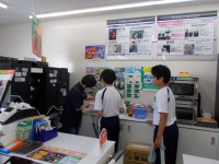 DSCN0325