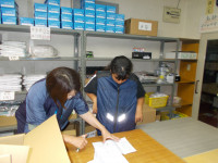 DSCN0328