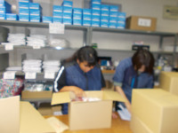 DSCN0331