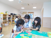 DSCN0336