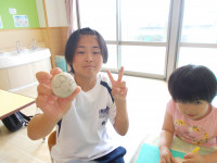 DSCN0341