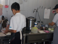 DSCN0357