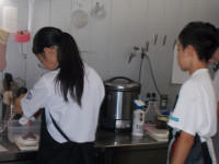 DSCN0359