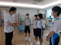 DSCN0361