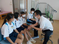 DSCN0371