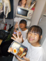 DSCN0381