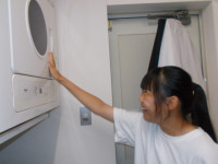 DSCN0388