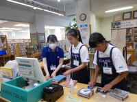 DSCN0405