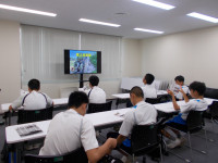 DSCN0286