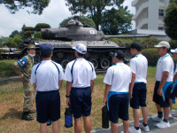 DSCN0293