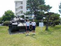DSCN0297