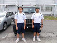 DSCN0311