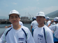 DSCN0344