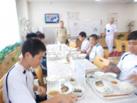 DSCN0354