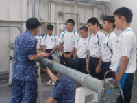 DSCN0363