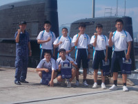 DSCN0390