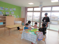 DSCN0344