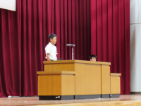 IMG_7680