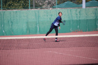 IMG_8910