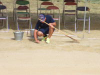 IMG_9980