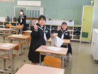 IMG_6368