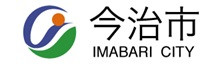 チラシ掲載ページ