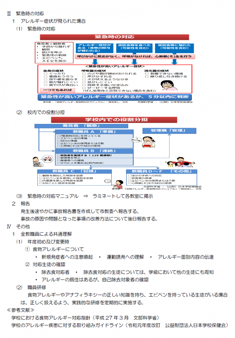 食あれ２