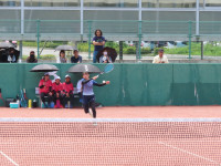 IMG_3766