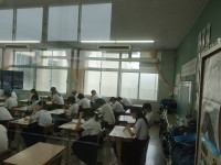 DSC07066