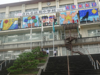 DSC07840