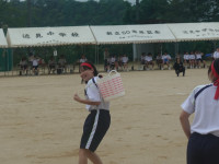 DSC07856