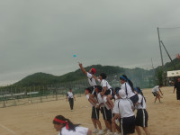 DSC07880