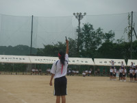 DSC07885