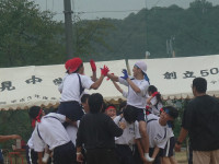 DSC07891