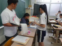 DSC07904