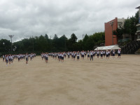 DSC07911